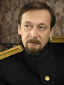 Capitán Gogunov