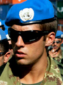 Militar