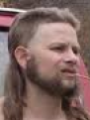Cletus