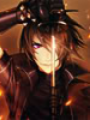 Gesshoku Taira