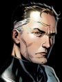 Reed Richards