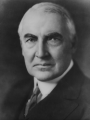 Sir Arthur 