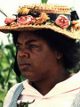 Rolandana