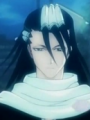 Byakuya Kuchiki