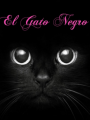 El Gato