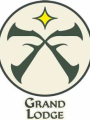 Grand Lodge