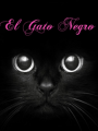 El Gato