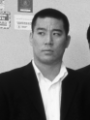 Hojo Adachi