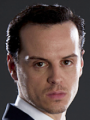 Moriarty