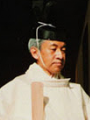 Sacerdote Asano Yamashita