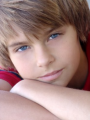 Edward
