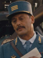 General Rigaud