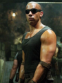 Riddick