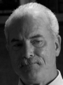 Sebastian Steiner