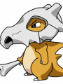 Cubone