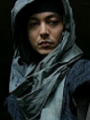 Daisuke Chiba
