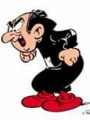 Gargamel
