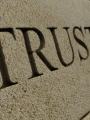 AA_Trust