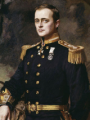 Robert Falcon Scott