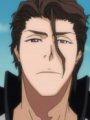 Aizen