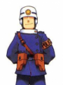 Policia 1