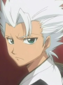 Hitsugaya 