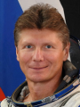 Gennady Padalka