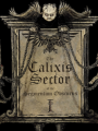 Sector Calixis.