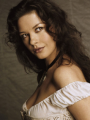 Marie Sheppard