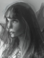 Lydi’aleera