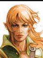 Syrune