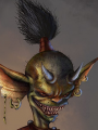 Goblin