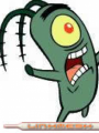 Plankton