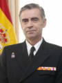 Fernando García Sánchez