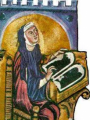Directora