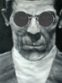 Zoltan