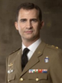 Felipe VI