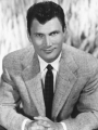 Maurice Lariviere