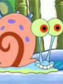 Gary Caracol