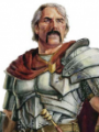 Sir Fadenor Tenard