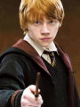 Ron Weasley