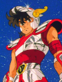 Seiya