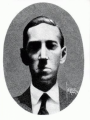 H.P. Lovecraft