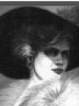 Leonor Smith