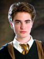 Cedric