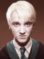 Draco Malfoy