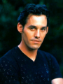 Xander Harris