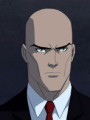 Lex Luthor