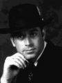 Señor Venturi