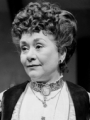 Mrs. Hudson